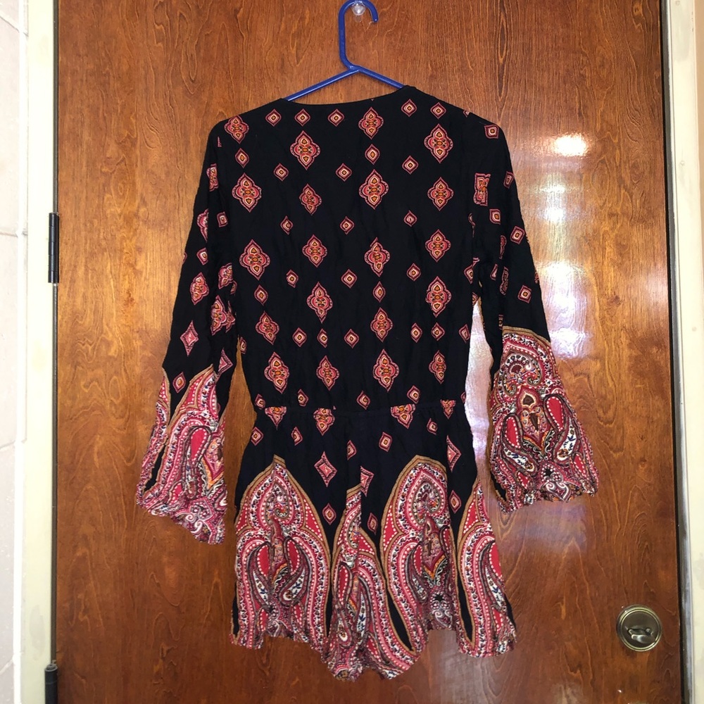 Medium - Picture 2 of 2